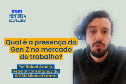 T4|EP1: Qual é a presença da Gen Z no mercado de trabalho?