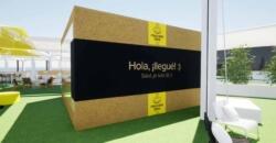 Mercado Ads estreia como patrocinador do Cannes Lions