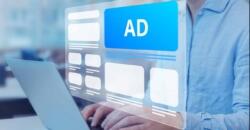 Mercado Ads passa a agregar inventário de 30 mil sites