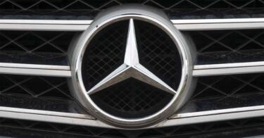 BETC Havas conquista conta de ônibus e caminhões da Mercedes-Benz