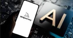 Disney e Comcast processam Midjourney por violação de diretos autorais