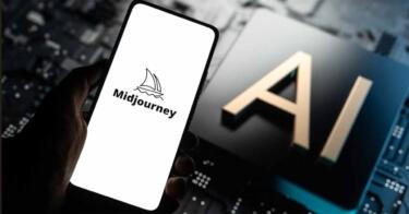 Disney e Comcast processam Midjourney por violação de diretos autorais