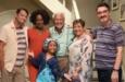 TV Cultura estreia versão moderna de Mundo da Lua