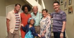 TV Cultura estreia versão moderna de Mundo da Lua