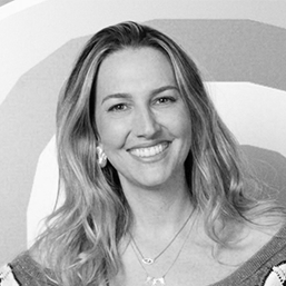 Natalie Gruc