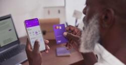 Nubank lidera principalidade em ranking da Okiar