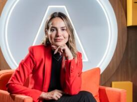 “Hoje, o CMO é mais cobrado por resultado”, diz nova líder global da Adobe