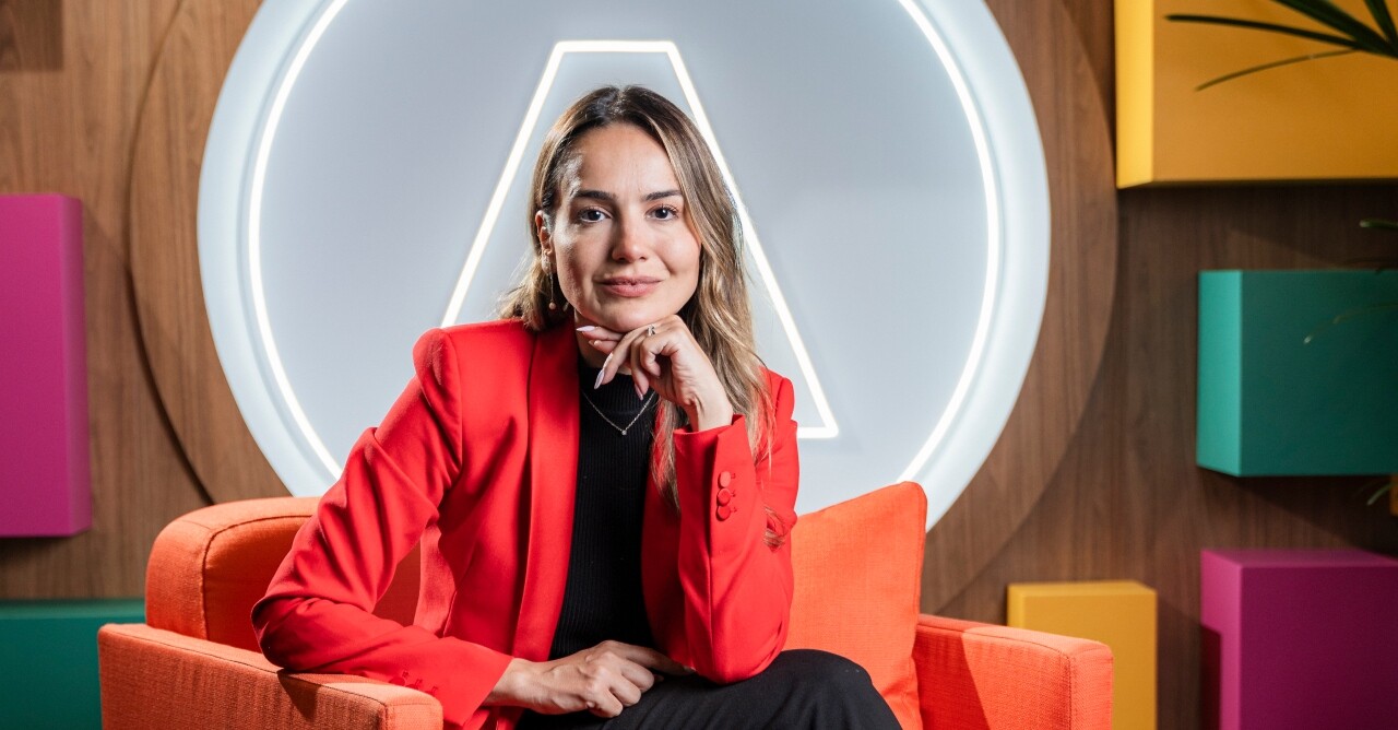 “Hoje, o CMO é mais cobrado por resultado”, diz nova líder global da Adobe