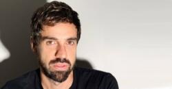 O2 Filmes nomeia diretor de cena