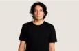 Ogilvy contrata head de criação e negócios