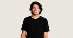 Ogilvy contrata head de criação e negócios