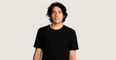 Ogilvy contrata head de criação e negócios