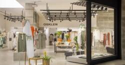 Com novo e-commerce, Osklen mira expansão nacional