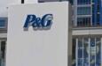P&G cortará 7 mil postos de trabalho em dois anos