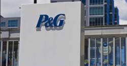 P&G cortará 7 mil postos de trabalho em dois anos