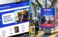 Pague Menos mantém Lew’Lara\TBWA e escolhe Nico.ag para live marketing