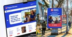 Pague Menos mantém Lew’Lara\TBWA e escolhe Nico.ag para live marketing