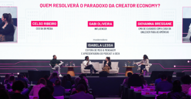 Resgate da confiança: o desafio do marketing de influência na era do viral