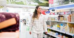 Dove Skincare distribui sérum para quem for de pijama às farmácias
