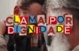 Parada LGBT+ de SP reúne marcas e faz apelo contra etarismo