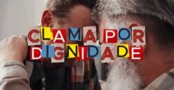Parada LGBT+ de SP reúne marcas e faz apelo contra etarismo