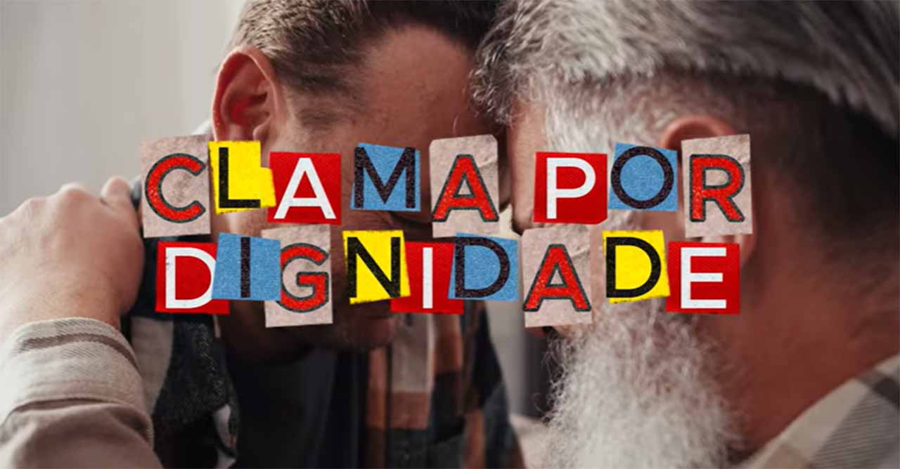 Parada LGBT+