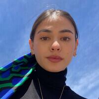 Patricia Kano