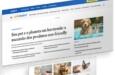 Estadão inaugura site dedicado a animais de estimação