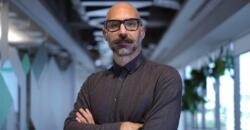 PicPay contrata chief design officer
