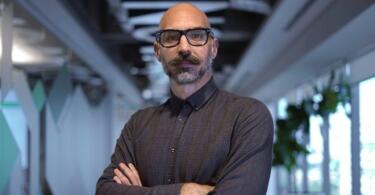PicPay contrata chief design officer