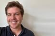 Pixel Retail Media recebe executivo de vendas