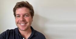 Pixel Retail Media recebe executivo de vendas