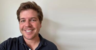Pixel Retail Media recebe executivo de vendas