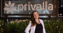 Privalia anuncia nova CMO