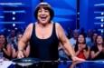 Marisa Maiô: a publicidade entrou na era das garotas-propaganda de IA?