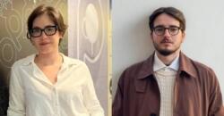 Propeg fortalece time de estratégia