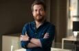 Sleep Tales contrata head de marketing