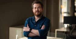 Sleep Tales contrata head de marketing