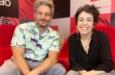 Ogilvy Brasil expande área de conteúdo e influência