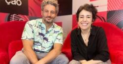 Ogilvy Brasil expande área de conteúdo e influência