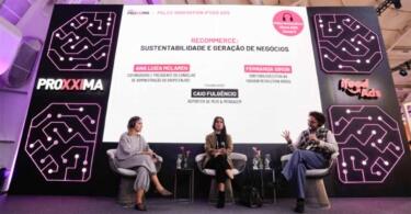 Recommerce: o papel de marcas e consumidores na moda circular