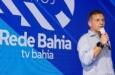 Rede Bahia, aos 40, faz rebranding para unificar marcas