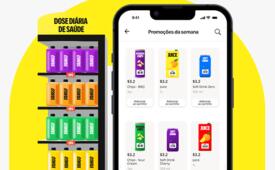 Yango Tech expande operações para o Brasil e aposta na transformação digital