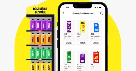 Yango Tech expande operações para o Brasil e aposta na transformação digital