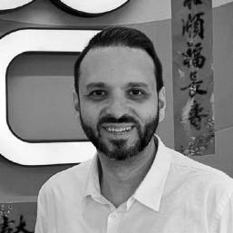 Renan Kfouri