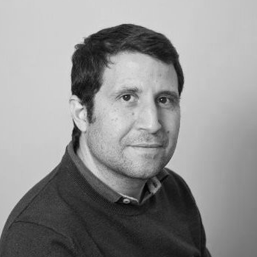 Renato Citelli