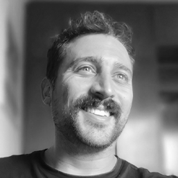 Renato Tornelli