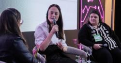 Retail Media: as oportunidades da integração multimídia