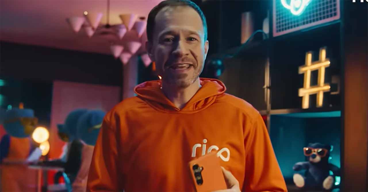 Tiago Leifert Rico