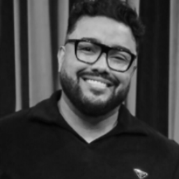 Rodrigo Oliveira